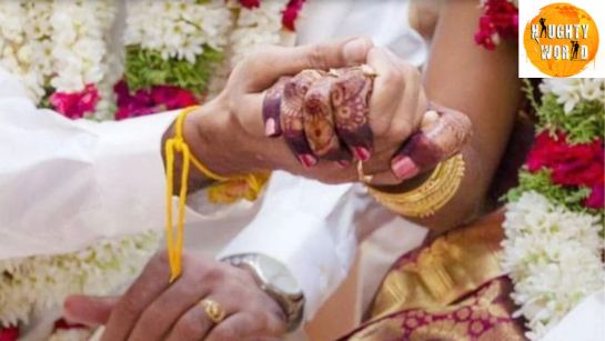 Trending: Bride in UP ends marriage within 20 minutes after in-laws’ unfriendly behaviour