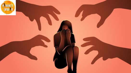 Udaipur woman rape: The woman was raped after a birthday party hosted by the CEO of her company
