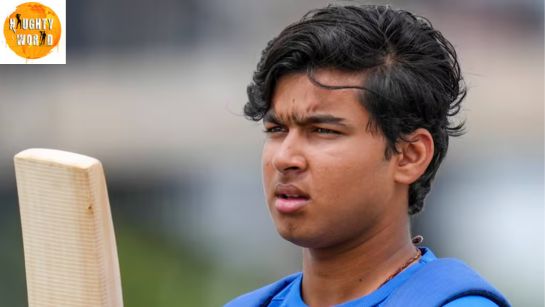 VaibhavSuryavanshi faced booing after Pakistan’s U19 Asia Cup win