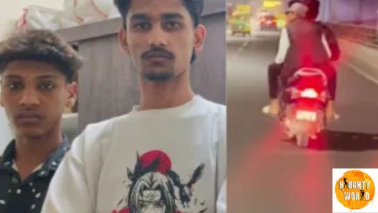 Woman harassed in Bengaluru Three men detained in the case