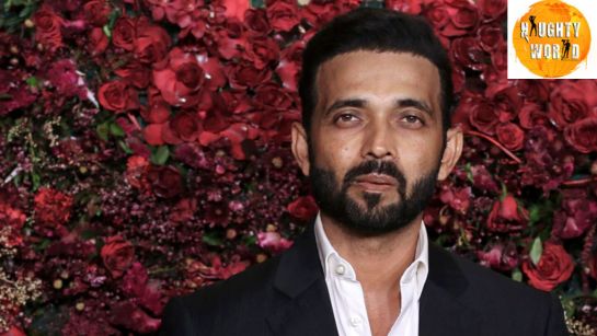 AjinkyaRahane brutally calls out PCB’s threat of pulling out of the T20 World Cup 2026