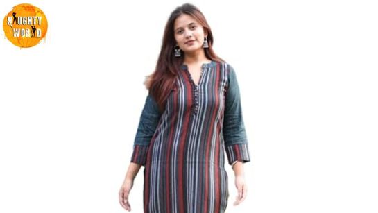 Amazon Great Republic Day Sale begins in 2 days: Up to 80% off on woollen kurtas