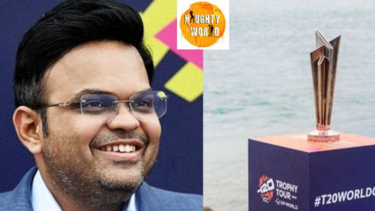 ICC gives full statement on Bangladesh omitting T20 World Cup 2026