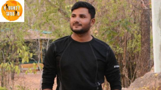 Karnataka double suicide case: Woman elopes with lover; husband and matchmaker die