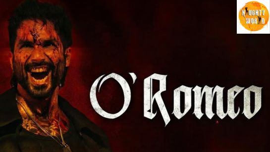 O Romeo row: No threat from Hussain Ustara’s family