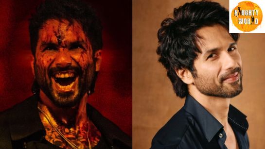 O Romeo teaser out: Shahid Kapoor’s new film’s teaser impresses audiences