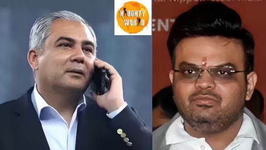 Pakistan’s T20 World Cup 2026 decision gets postponed