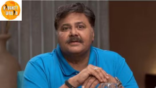 Satish Shah’s posthumous Padma Shri honour came late, say Sarabhai vs Sarabhai makers