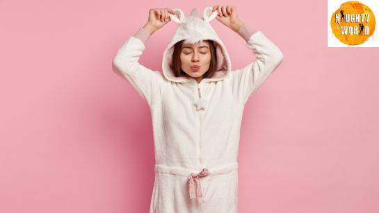 Top fleece night suits for winter, providing comfort and style