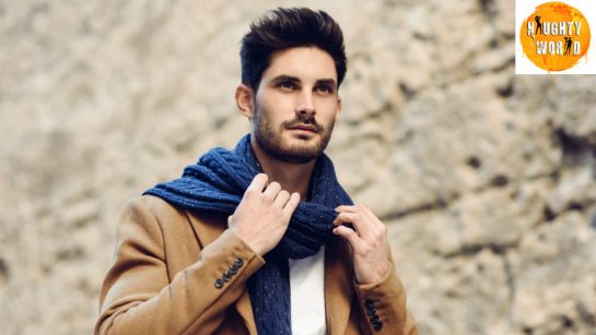 Top winter scarves that you would love styling