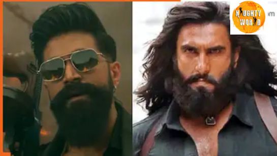 Toxic teaser Yash’s Toxic teaser divides the internet