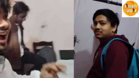 Trending: Indian tourists vandalised a ₹500 homestay in Agra