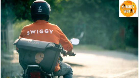Trending: Swiggy delivery agent in Bengaluru helps stranded family with fuel