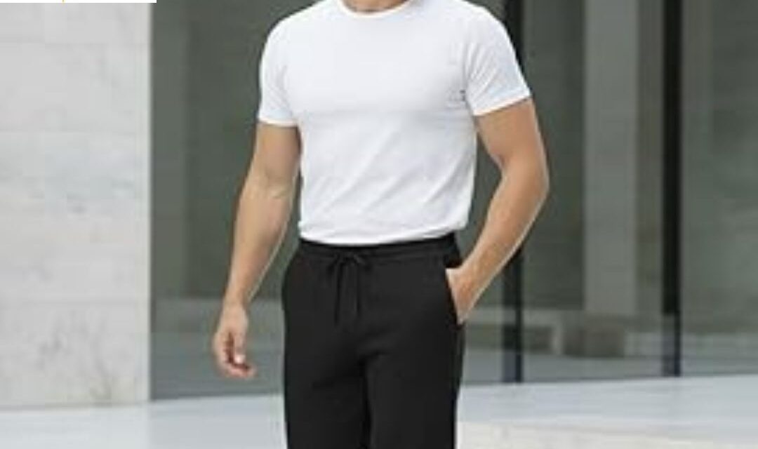 Want the best lowers that can get your winter right? Here’s the top 5 choices