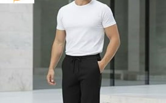 Want the best lowers that can get your winter right? Here’s the top 5 choices