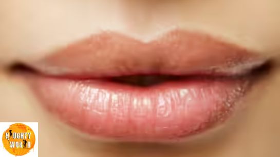 Want to flaunt plump lips this winter? Here’s the top choices