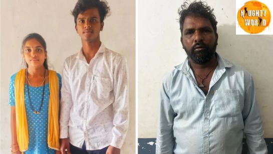 A Karnataka man kills sisters with an axe over their inter-caste marriage