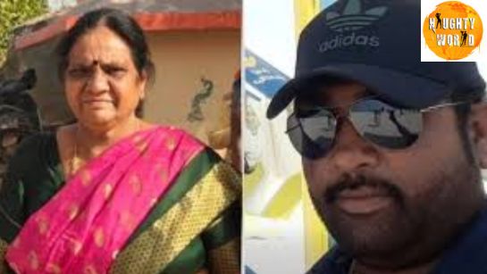 Bengaluru murder: Neighbour kills woman in front of her wheelchair-bound husband