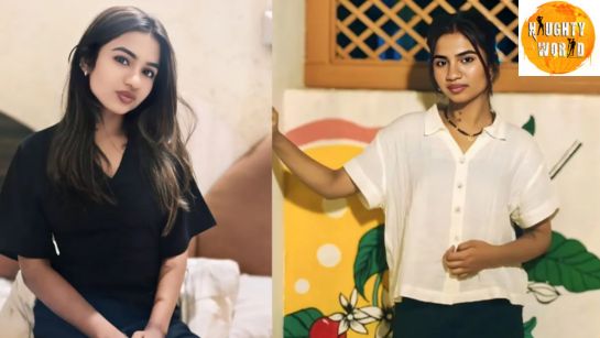 Bhopal Instagram affair ends in murder of a woman; police probe ongoing