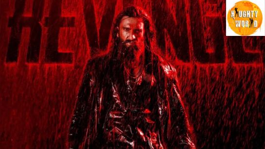 Dhurandhar 2 teaser Ranveer Singh seeks revenge; fans react