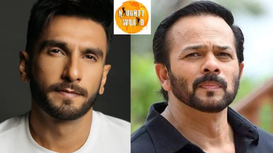 Fresh threat to Ranveer Singh from the Bishnoi gang