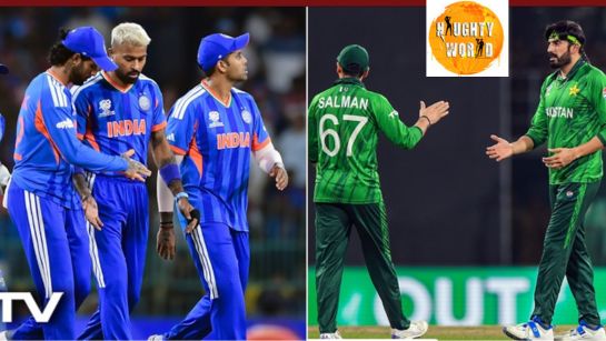 Imbalance in the T20 World Super 8 grouping attracts criticism