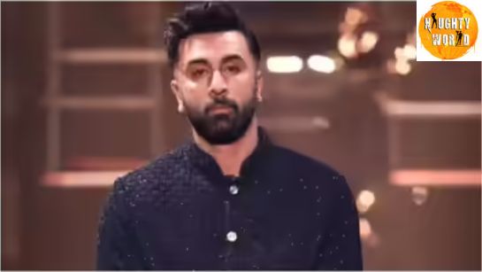 Ranbir Kapoor confirms Love & War’s release is postponed