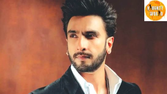 Ranveer Singh moves Karnataka HC to quash FIR registered in ‘Kantara’ remarks