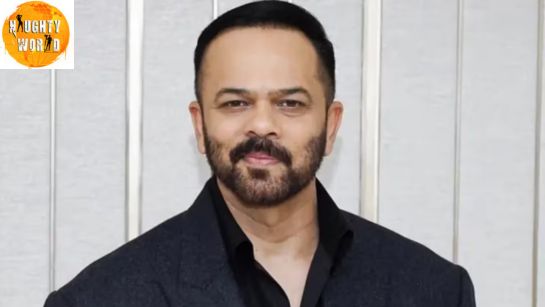 Rohit Shetty dismisses rumours of Golmaal 5 inspired by Do Aur Do Paanch