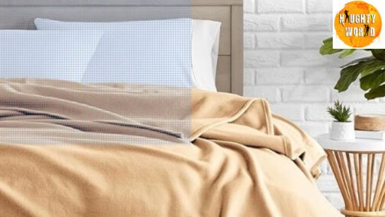 Top 5 travel blankets to stay cosy and comfortable during Himalayan treks