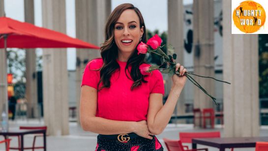 Top outfit ideas to wear on Valentine’s Day straight after work