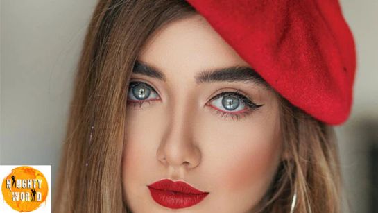 Top transfer-proof lipsticks to adorn this Valentine’s Day