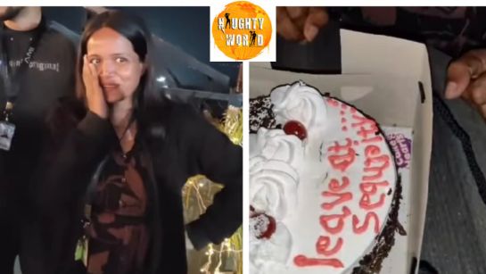 Trending: Woman’s birthday cake reaches the wrong city; Pune Swiggy agent enjoys the dessert