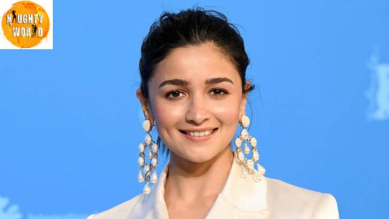Alia Bhatt, on her 33rd birthday, launches ‘Eternal Kids’