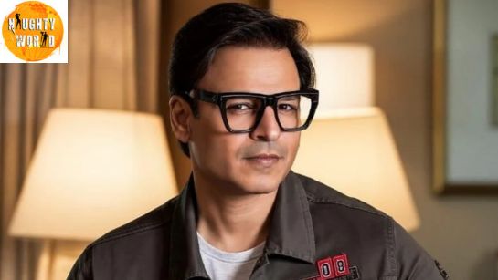 Amidst the US-Iran conflict, actor VivekOberoi pens a note for ‘family in UAE’