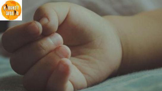 An 8-year-old girl missing in Agra was found dead in her own house