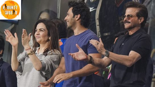 Social media access for under-16s banned in Karnataka