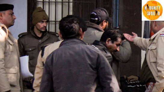 Class 10 girl dies in Karnataka after falling off the third floor at school