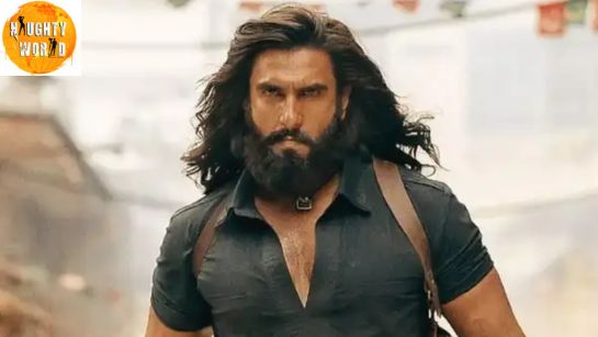 Dhurandhar 2’s Telugu and Tamil preview gets cancelled at the last minute