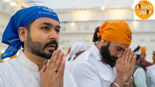 Dhurandhar director Aditya Dhar reveals how he spent his birthday