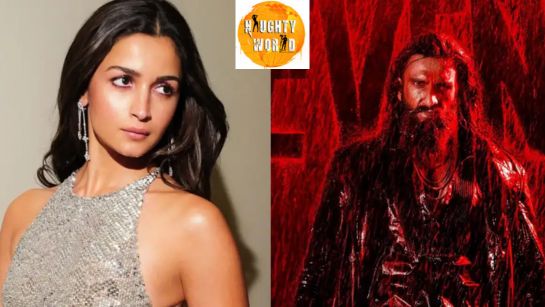 Dhurandhar 2 trailer out: Alia Bhatt and Ram Gopal Varma hail the trailer