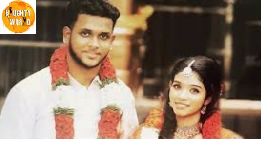 Husband kills wife after she fails to answer his calls in UP’s Sultanpur