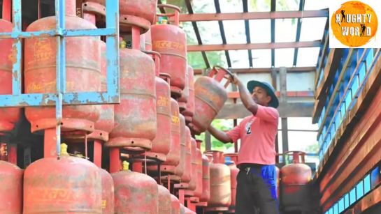 LPG crisis in India: Bengaluru, Chennai, Gurugram, and Mumbai face hurdles