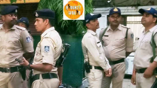 Man in MP kills teen; locals claim to have seen him ‘eating victim’s brain’ and ‘drinking blood’