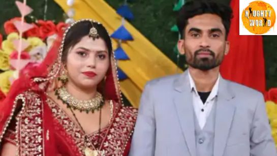 Woman killed over dowry in Gurugram, claims her brother