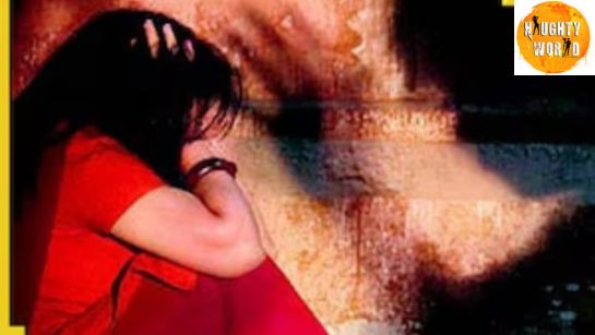 Odisha double rape horror: 23-year-old raped twice in one day