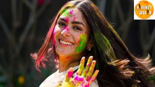 Post Holi 2026 celebration hacks for protecting skin, eyes, lashes, cuticles and lips