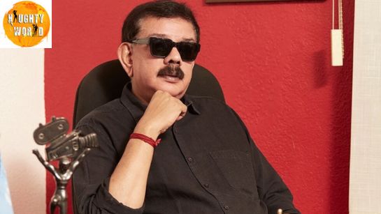 Priyadarshan says Bhooth Bangla is different from Dhurandhar 2