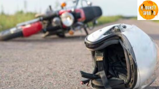 Rajasthan accident kills 3 and injures one as motorcycles collide with each other