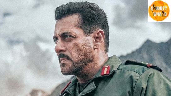 Salman Khan reveals the new title of Battle of Galwan as ‘Maatrubhumi’